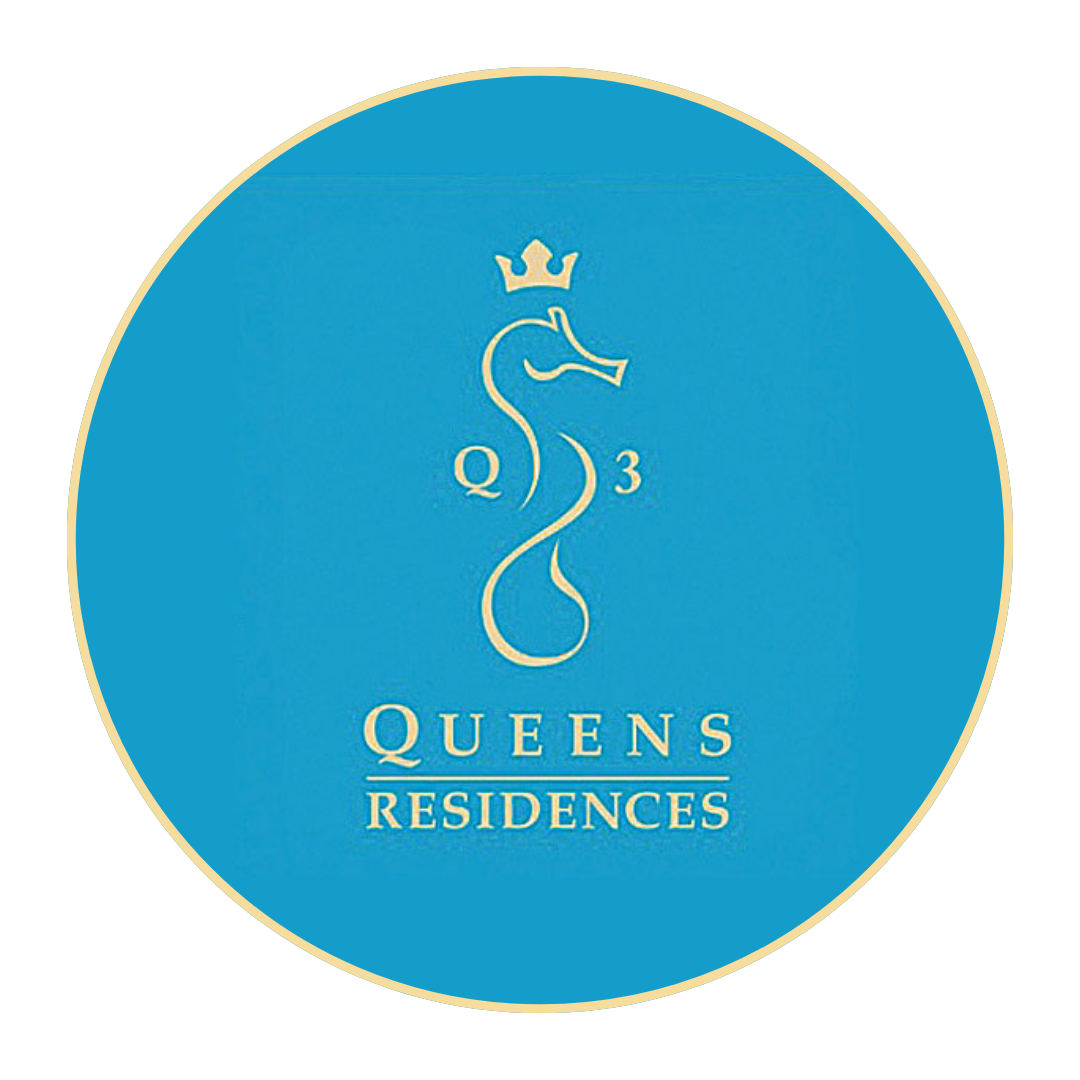 The Westinn Residences